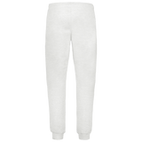 Athletic Fleece Youth Jogger Pant