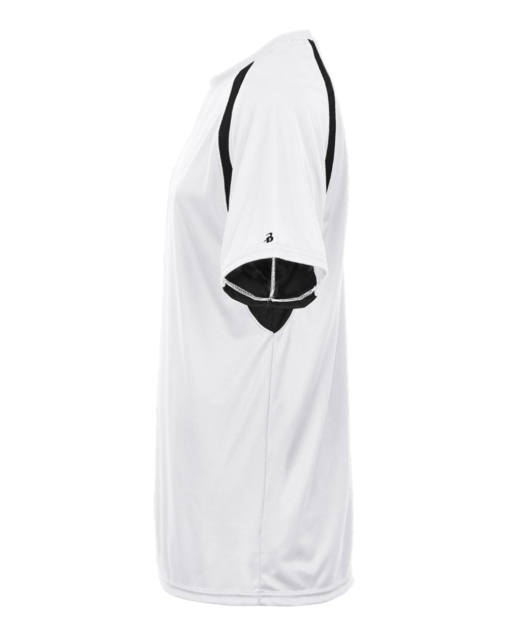 Hook Tee