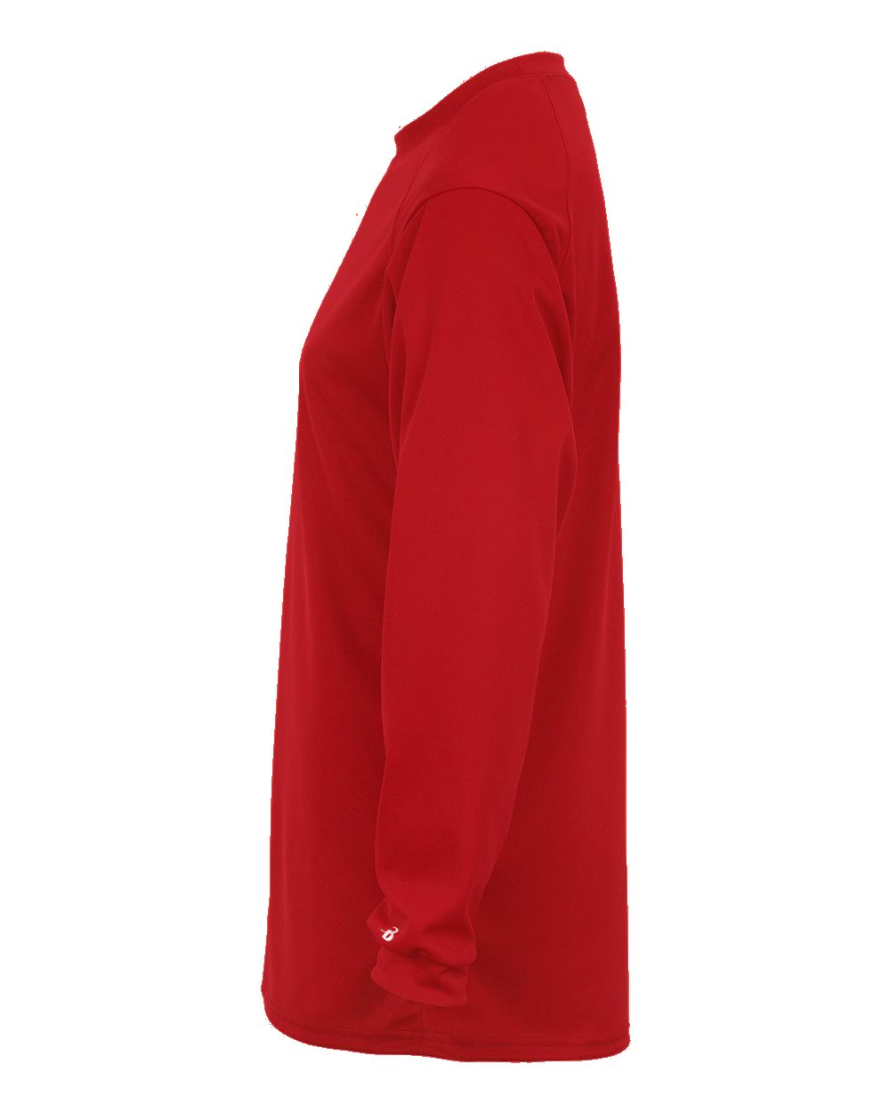 B-Core L/S Tee