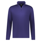 C2 1/4 Zip - Pro Game Sports