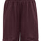 Mesh/Tricot 7 Inch Short - Pro Game Sports