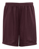 Mesh/Tricot 7 Inch Short - Pro Game Sports