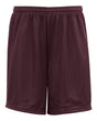 Mesh/Tricot 7 Inch Short - Pro Game Sports