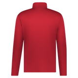 C2 1/4 Zip - Pro Game Sports