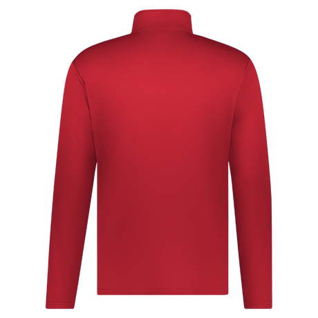 C2 1/4 Zip - Pro Game Sports