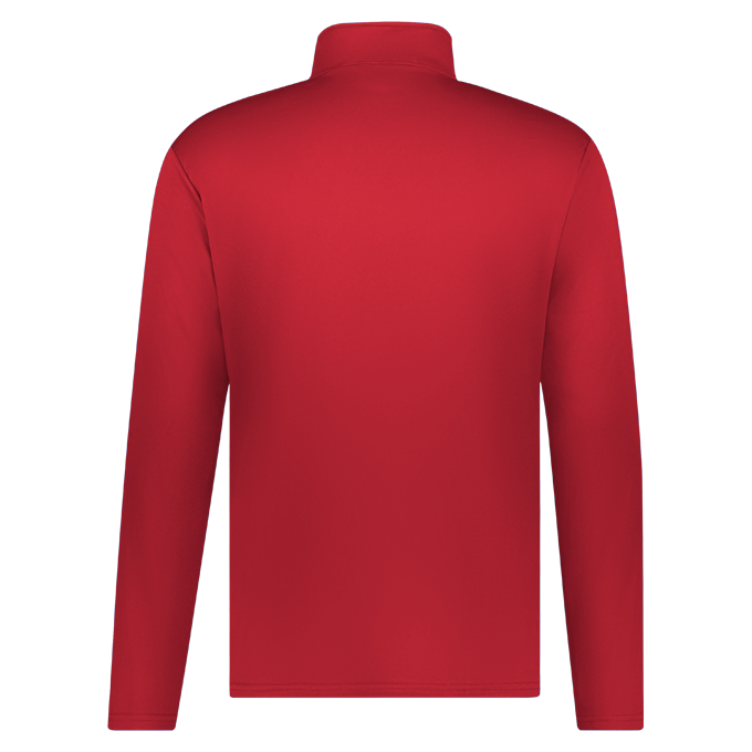 C2 1/4 Zip