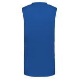 B-Pivot Rev. Women's Tank