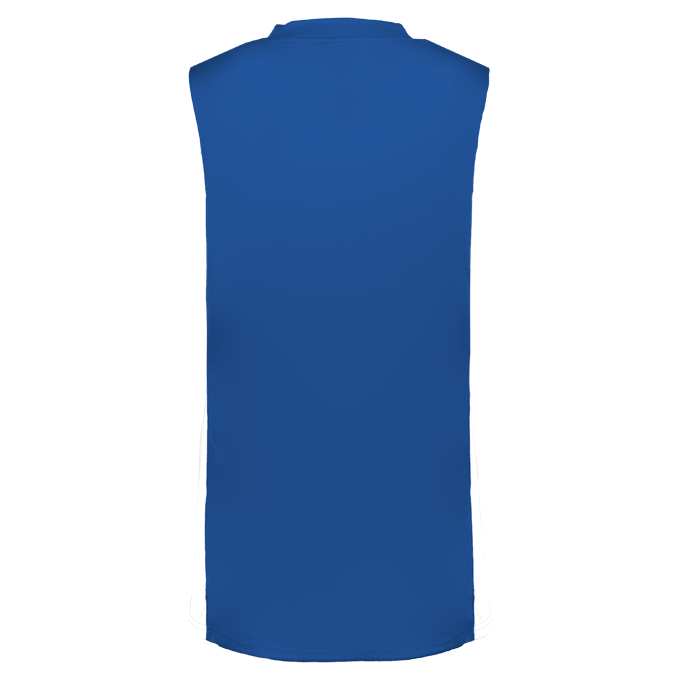 B-Pivot Rev. Women's Tank