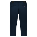 Youth Crush Knicker Pant - Pro Game Sports