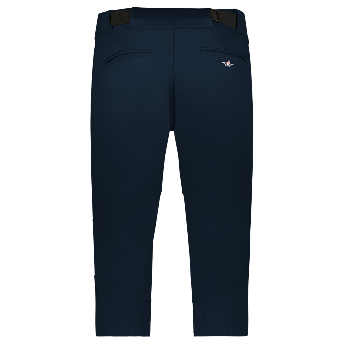 Youth Crush Knicker Pant