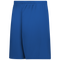C2 Performance 9 Inch Short - Pro Game Sports