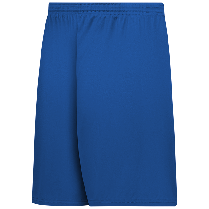 C2 Performance 9 Inch Short