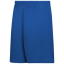 C2 Performance 9 Inch Short - Pro Game Sports