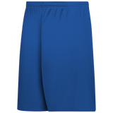 C2 Performance 9 Inch Short