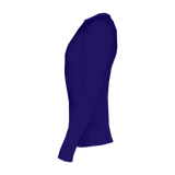 Pro-Compression L/S Crew