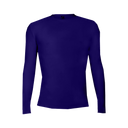 Pro-Compression L/S Youth Crew - Pro Game Sports