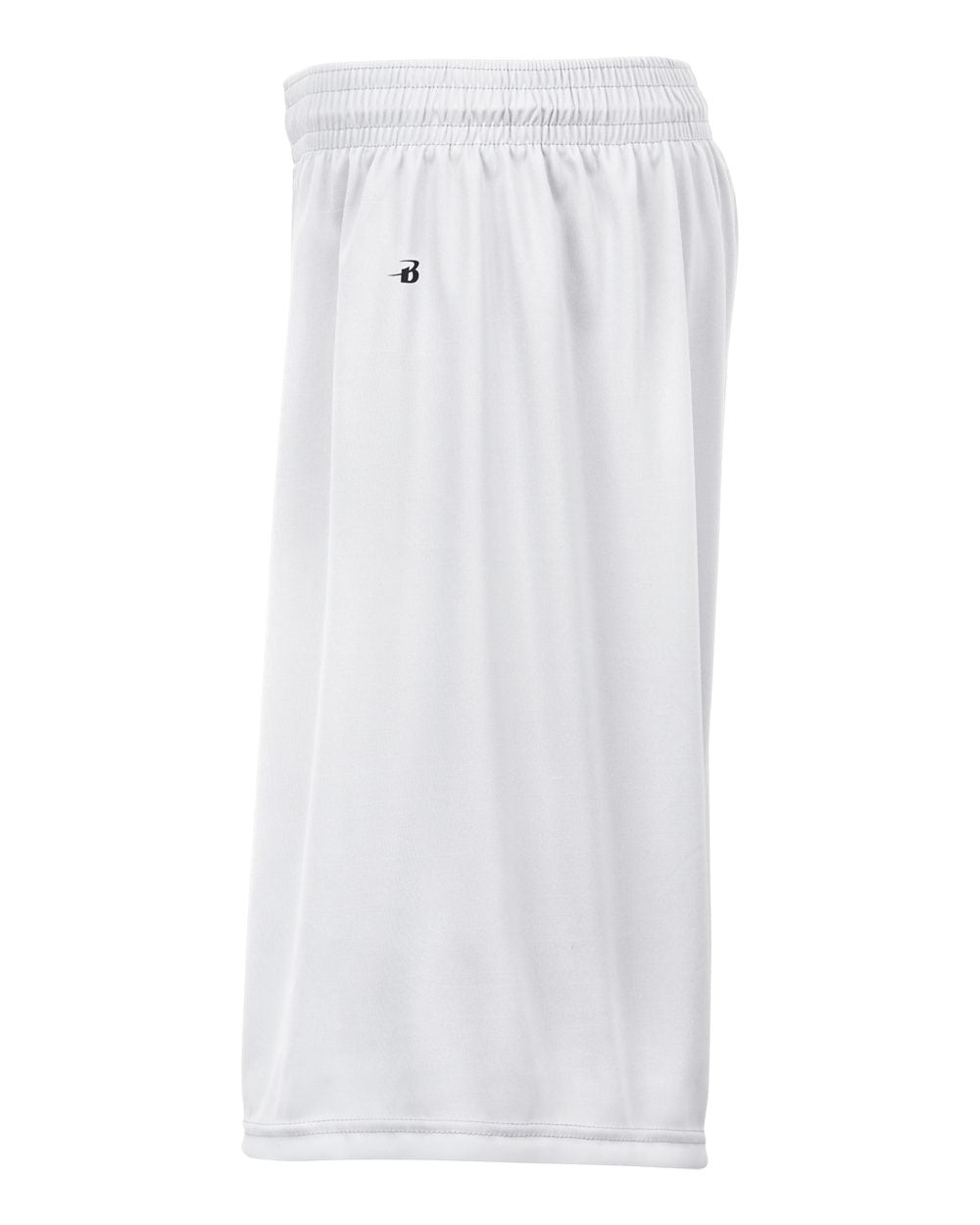 B-Core 7 Inch Short
