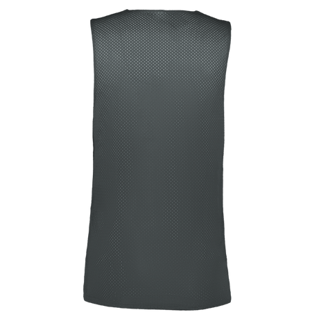 C2 Rev. Mesh Tank - Pro Game Sports