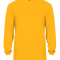 Ultimate Softlock L/S Tee - Pro Game Sports