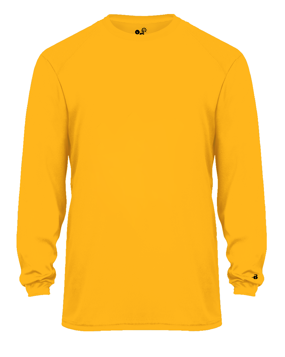 Ultimate Softlock L/S Tee