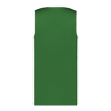 Mens Single Ply Basketball Jersey