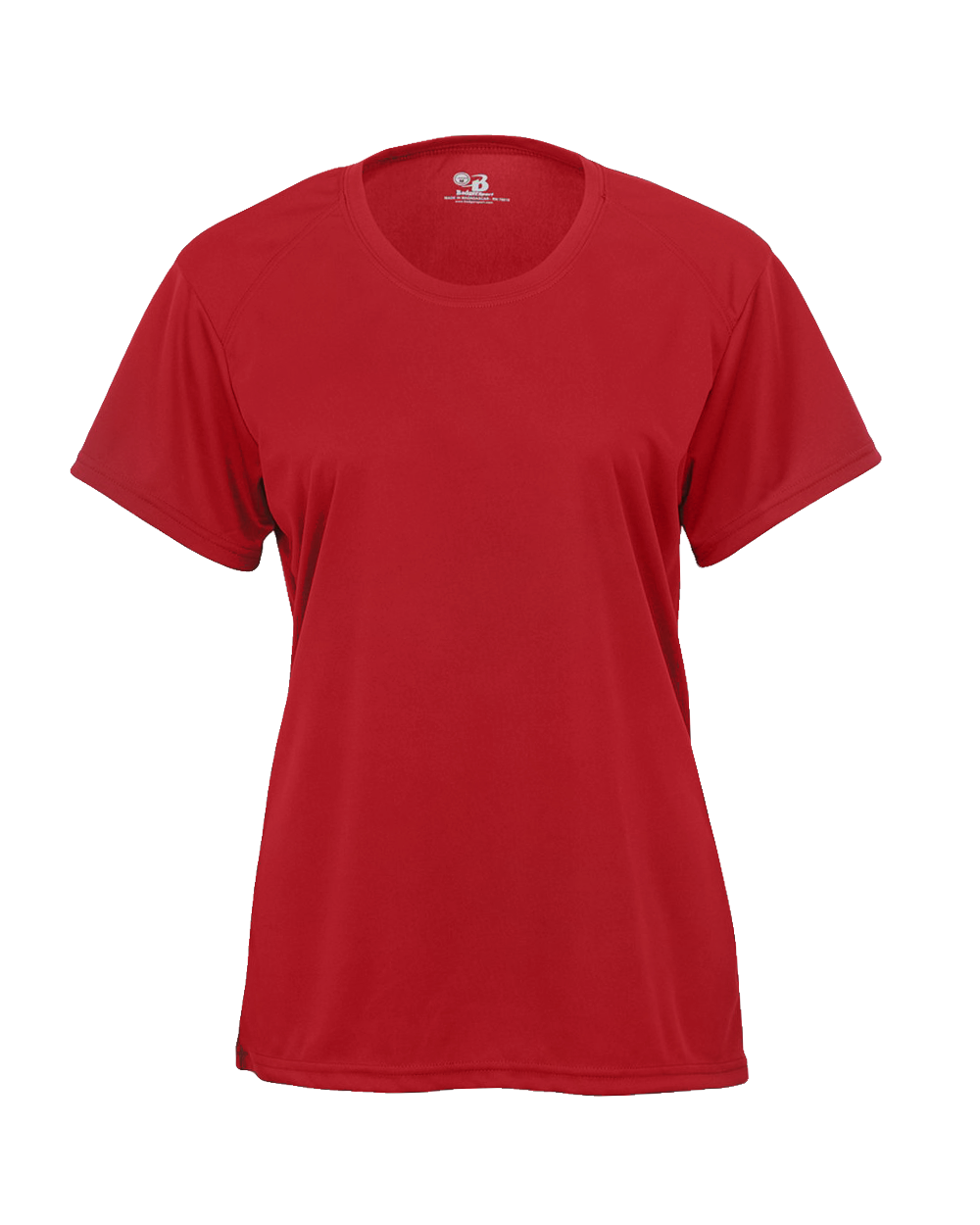 Girls' Tee