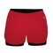 Double Up Women's Short - Pro Game Sports