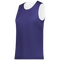C2 Rev. Mesh Womens Tank - Pro Game Sports