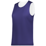 C2 Rev. Mesh Womens Tank - Pro Game Sports