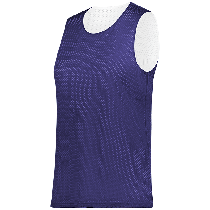 C2 Rev. Mesh Womens Tank