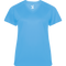 Ultimate Softlock Women's V Neck Tee - Pro Game Sports