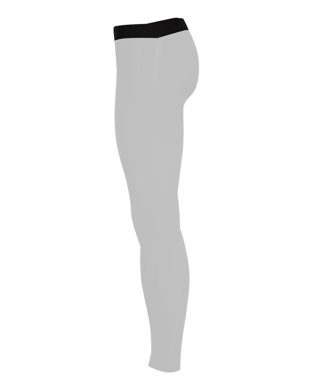 Full Length Tight