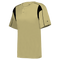 Pro Youth Placket - Pro Game Sports