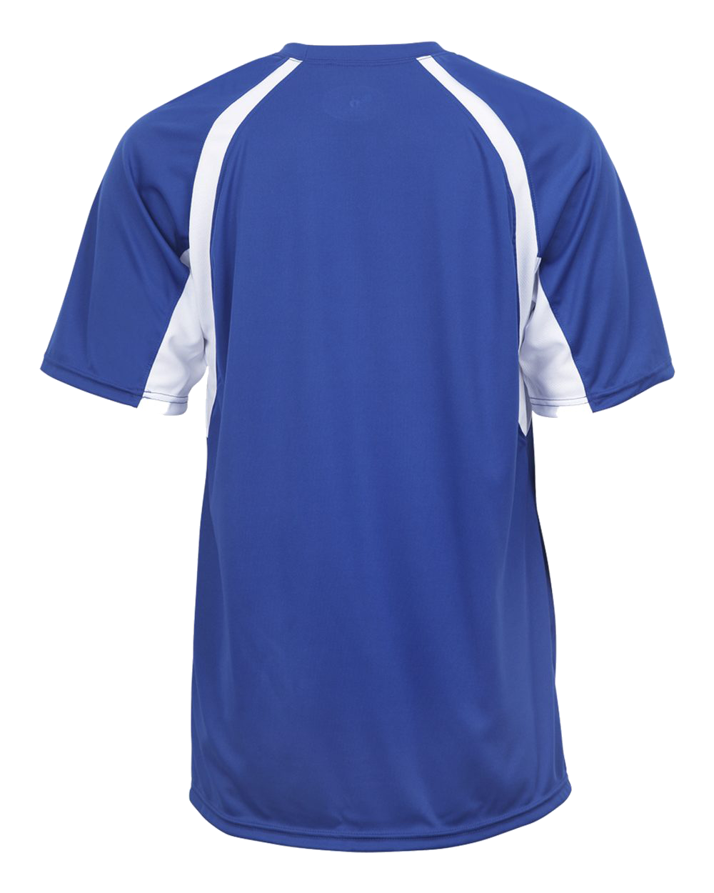 Hook Tee