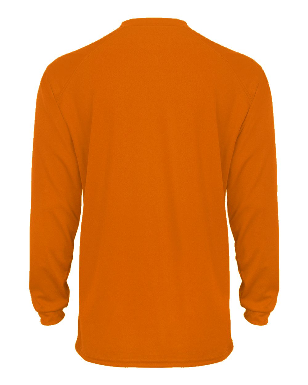 B-Core L/S Tee
