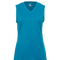 B-Core Women's Sleeveless Tee - Pro Game Sports
