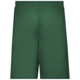 C2 Performance 9 Inch Short