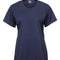 B-Core Women's Tee - Pro Game Sports