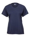 B-Core Women's Tee - Pro Game Sports