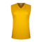 C2 Sleeveless Women's Tee - Pro Game Sports