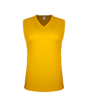 C2 Sleeveless Women's Tee - Pro Game Sports
