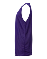 Mesh Reversible Youth Tank