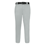 Girls Belt Loop Fastpitch Pant - Pro Game Sports