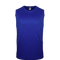 C2 Sleeveless Youth Tee - Pro Game Sports