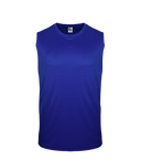 C2 Sleeveless Youth Tee - Pro Game Sports