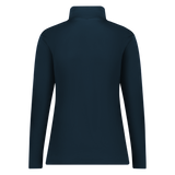 C2 Women's 1/4 Zip - Pro Game Sports