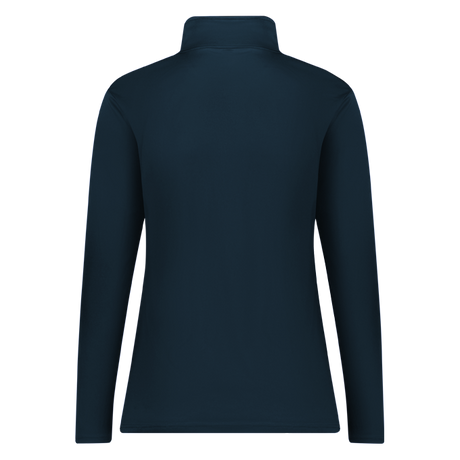 C2 Women's 1/4 Zip - Pro Game Sports