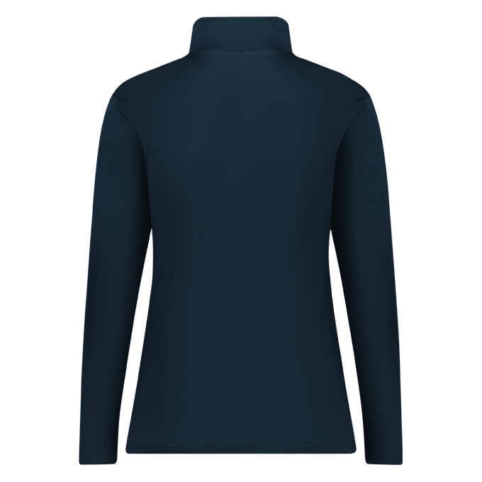 C2 Women's 1/4 Zip