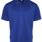 C2 Utility Youth Polo - Pro Game Sports