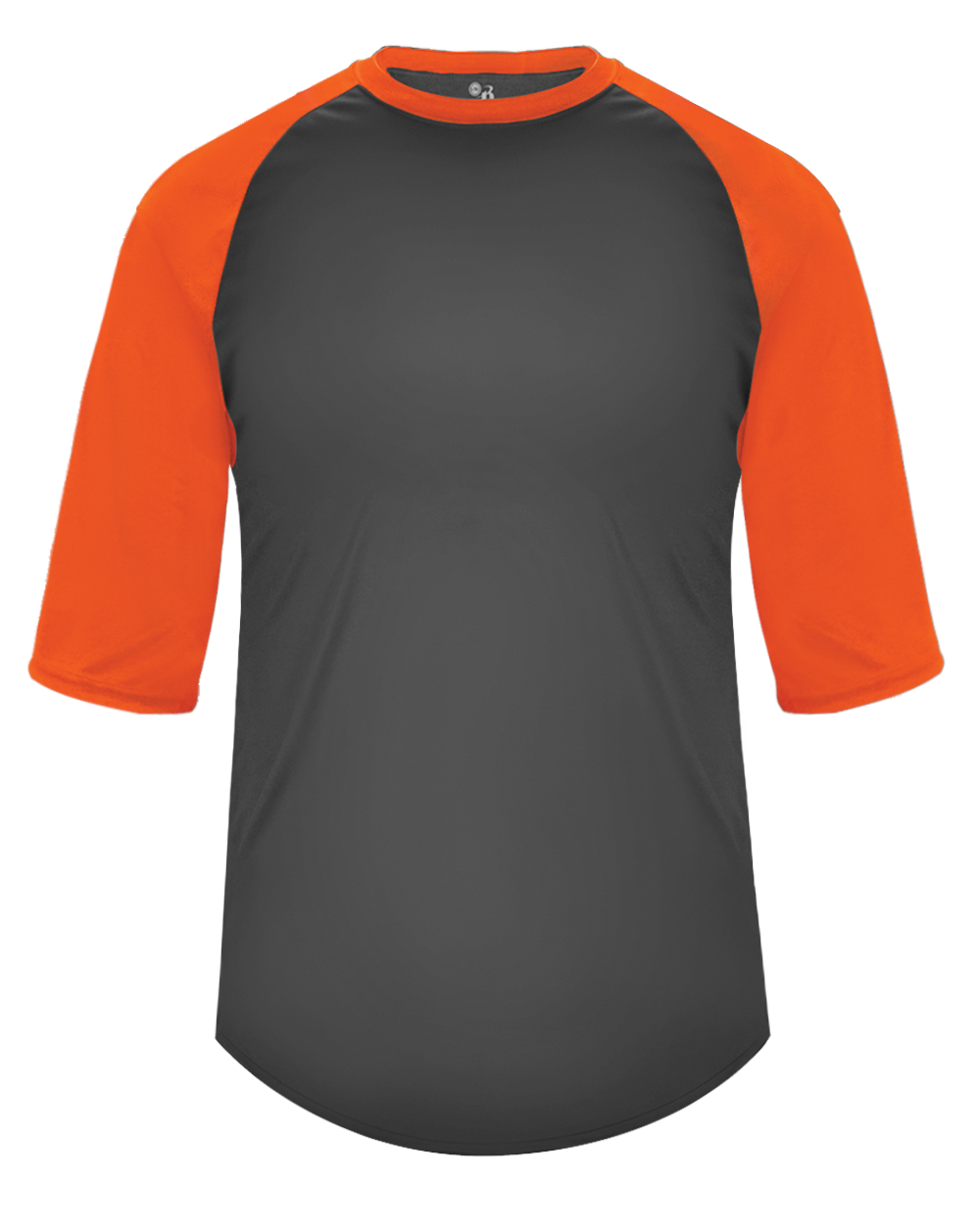 B-Baseball Tee - Pro Game Sports